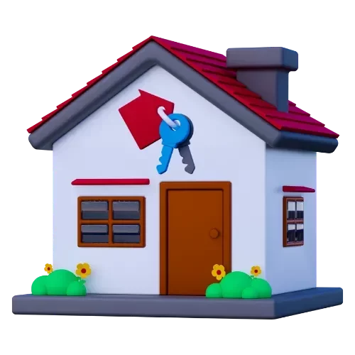 condo home online sale in Texas