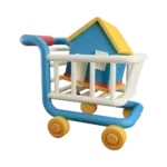 fast cash for your mobile homes in Texas Texas