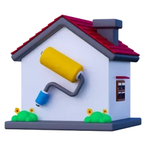 sell condo homes fast no size Texas