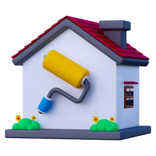 sell my mobile homes in Texas Texas