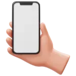 sell my mobile homes for cash in Texas Texas