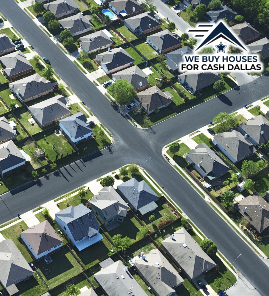 sell your mobile homes for cash in Texas Texas