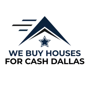 buying condos cash Texas
