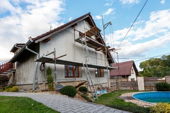 pricing foundation repairs before selling in Dallas