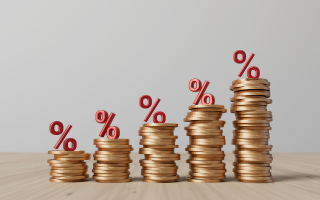 Commission Rates With Real Estate Agents In Texas