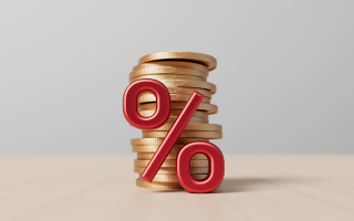 The Cost Of Hiring An Agent In Texas