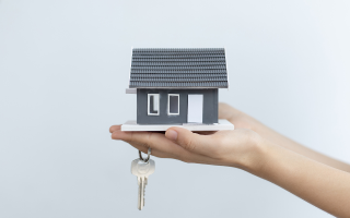 Determining Right Type Of Property In Texas