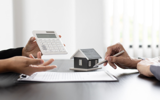 Distinction Between Realtor And Real Estate Agent in Texas