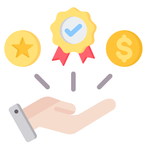 Give Incentives to Sell Rental Property with Tenants Dallas