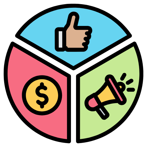 Highlight Advantages of Selling House in Dallas