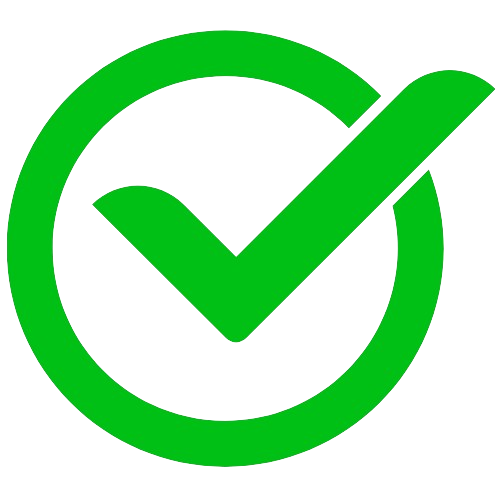 Pros for Selling House in Probate to a Cash Buyer Dallas