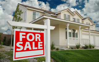 Realtor Commissions Laws And Regulations In Texas