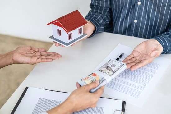 Sell House in Probate to Cash Buyer Dallas