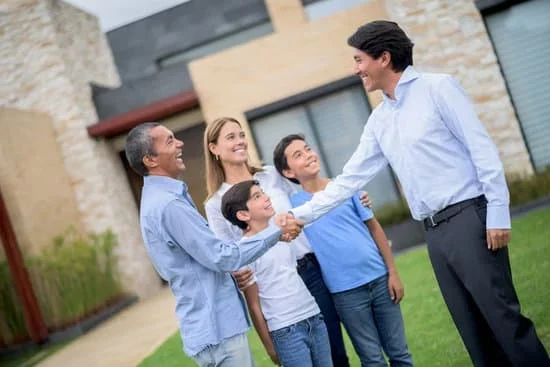 Sell your Dallas House in Probate to a Family Member