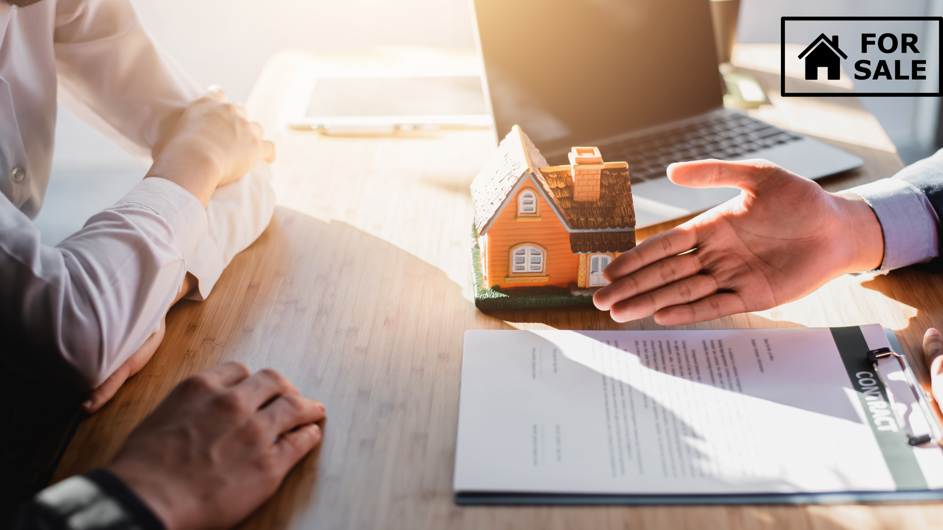 Sell house for cash in divorce Dallas