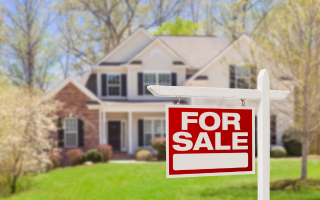 Selling Your Home Without A Realtor Texas