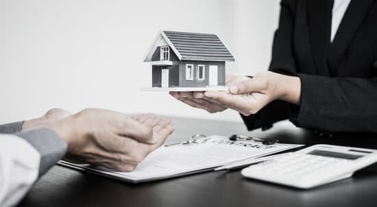 Steps to Sell a house in probate in Dallas