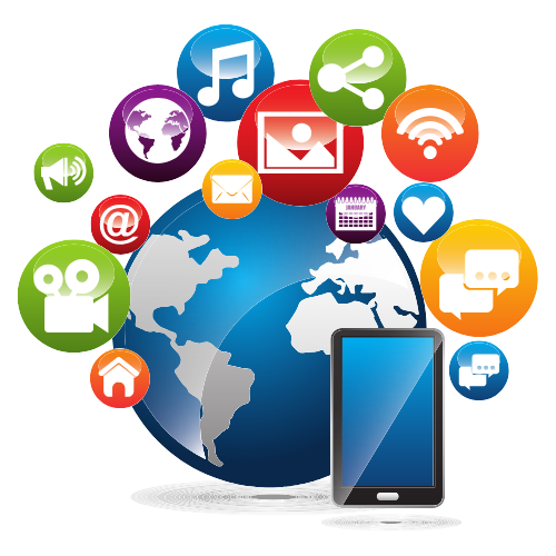 Using Social Media to Sell Rental Property with Tenants in Dallas