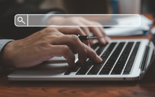 Utilizing Technology Home Search Texas