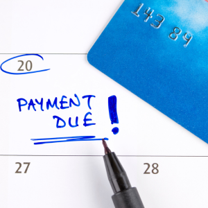 Delinquent Homeowners Association Dues In Texas