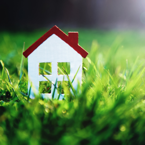 Home Insurance While Your House is on the Market In Texas