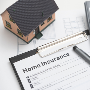 Home Insurance While You're Selling Your Home In Texas