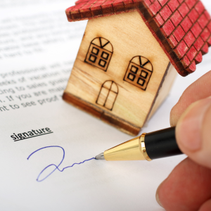 Homeowners Insurance Policy When Selling Your House In Texas