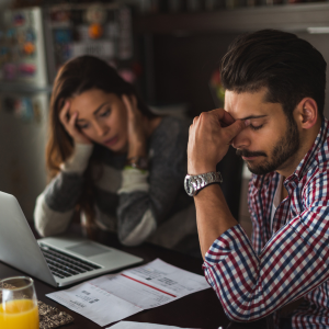 How to Preserve Assets From Medical Expenses In Texas