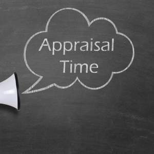 Repairs Needed for Appraisal In Texas