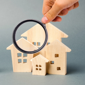 What Appraisal Required Repairs To Be Made on a Home In Texas