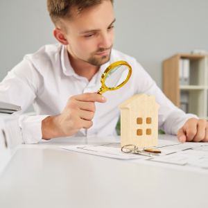 Who Is Obligated to Pay for Appraisal and Inspection In Texas