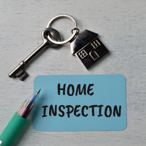 Who Pays For Appraisal And Inspection In Texas