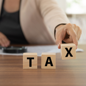 Comprehensive Guide on Handling Taxes on the Sale of a Rental Property In Texas