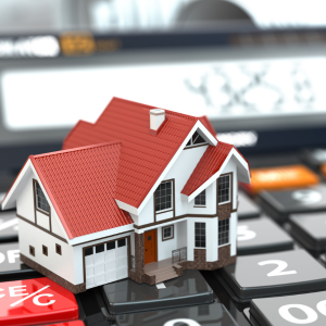 Detailed Guide on Handling Taxes on the Sale of a Rental Property In Texas