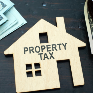 Expert Guide on Handling Taxes on the Sale of a Rental Property In Texas