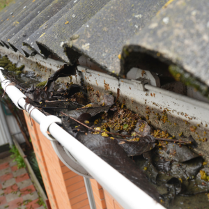 Legal and Financial Aspects of Selling Asbestos Homes Texas