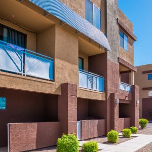 Sell Part of a Duplex In Texas