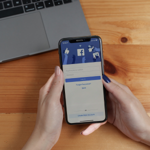 Sell Your House on Facebook Marketplace In Texas