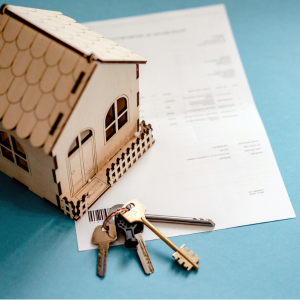 Step-by-Step Guide on Handling Taxes on the Sale of a Rental Property In Texas