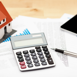 Texas Home Sale Challenges Texas