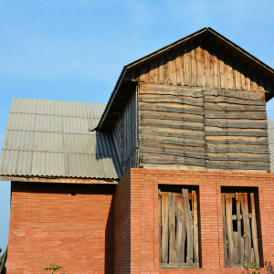 Tips for Selling a House with Asbestos Texas