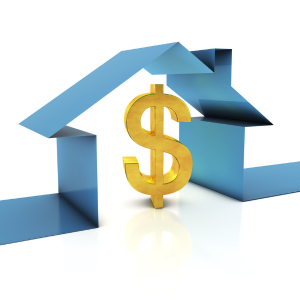 Why Loans Fail in Texas Texas