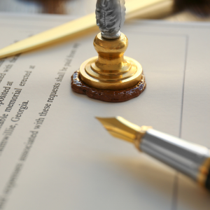 File Quit Claim Deed Easily Texas