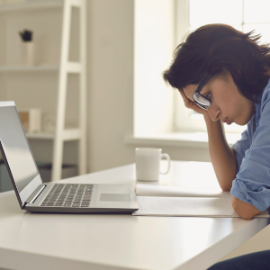 Quit Claim Deed in texas Texas
