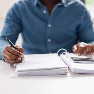 Quit Claim Deed Filing Texas