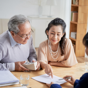 Quit Claim Deed Texas Guide Texas