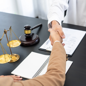 Texas Deed Filing Steps Texas