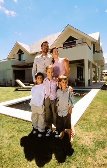How to Sell Parents house for Care in Texas