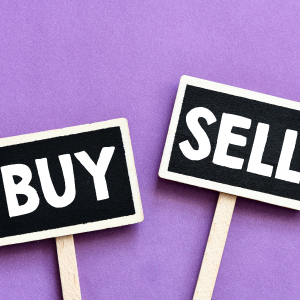 Sell Your House and Purchase Another at the Same Time In Texas