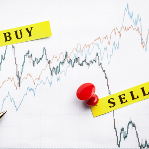 Sell and Buy a House at the Same Time In Texas